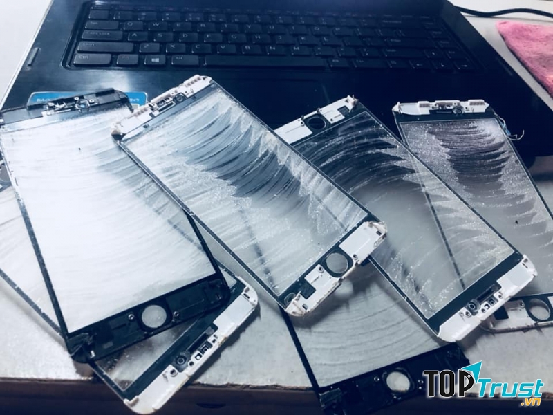 Thông Mobile
