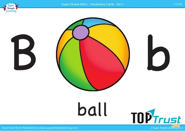 Thông qua thẻ tranh