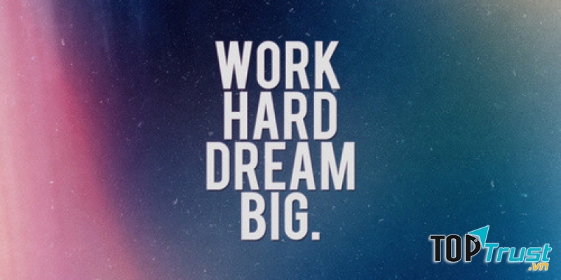 Thông tin chia sẻ đa dạng