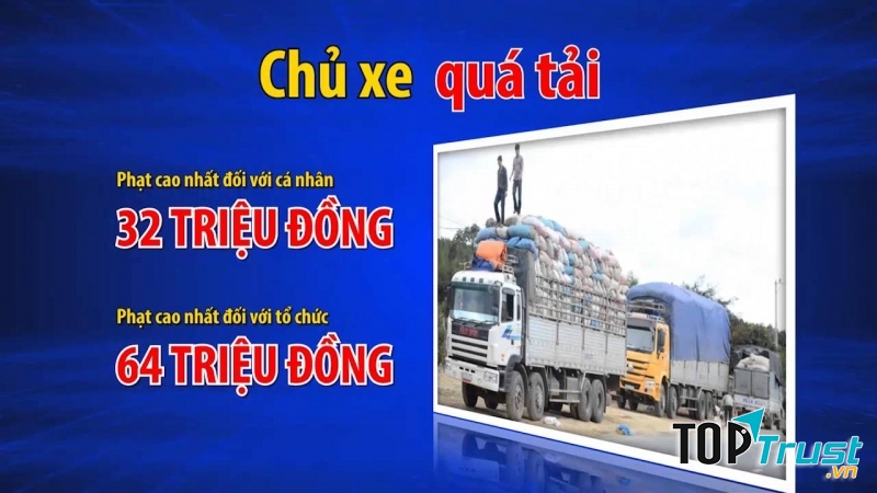 Thông tư số 46/2015/TT-BGTVT