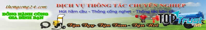 Thongcong24h.com