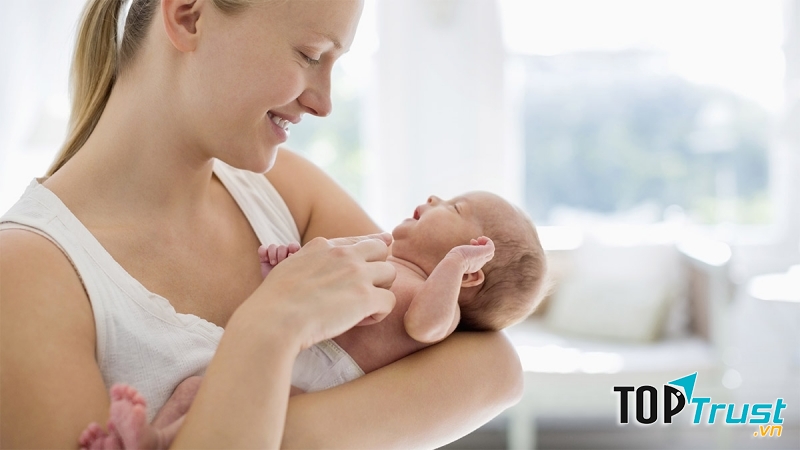 Ảnh minh họa (Nguồn Internet)