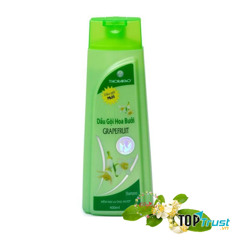 Sản phẩm ngừa rụng tóc một cách hiệu quả hiệu quả, đem đến cho bạn một mái tóc dày và óng mượt, giảm gãy rụng