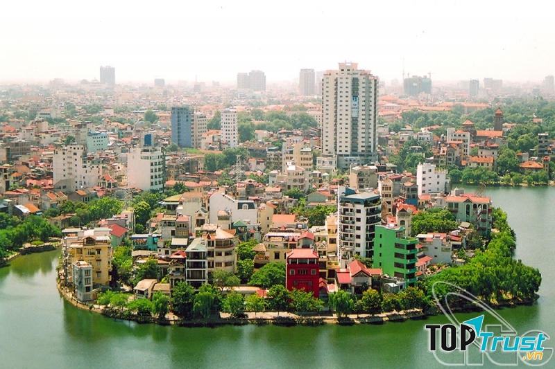 Hà Nội
