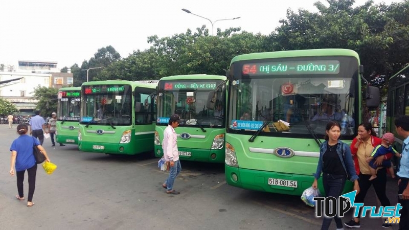 Ảnh sưu tầm (Nguồn Internet)