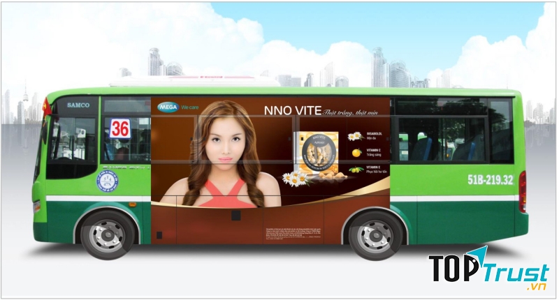 Ảnh sưu tầm (Nguồn Internet)