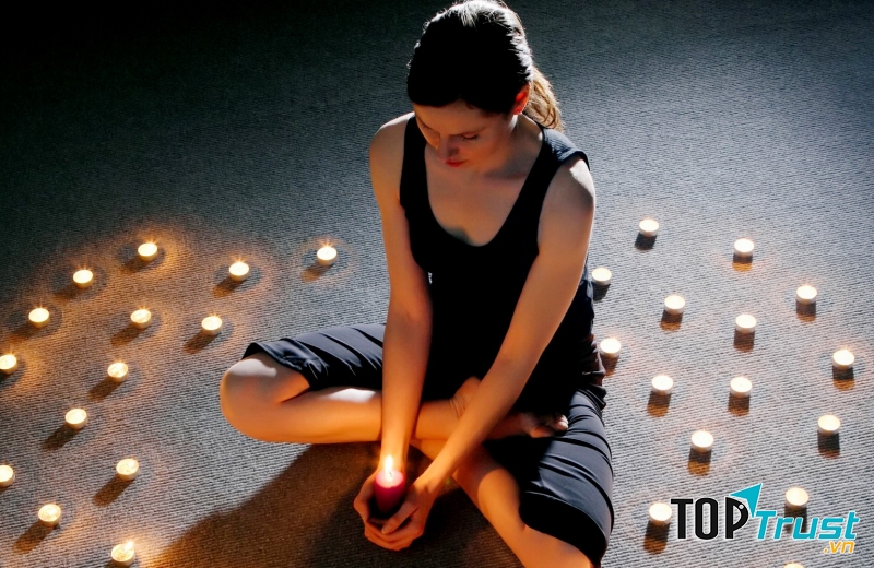 Ảnh minh họa - nguồn internet