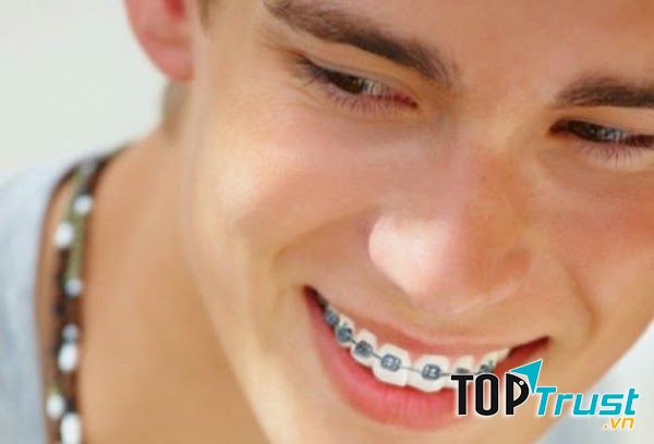 Thu Hằng Dental Clinic