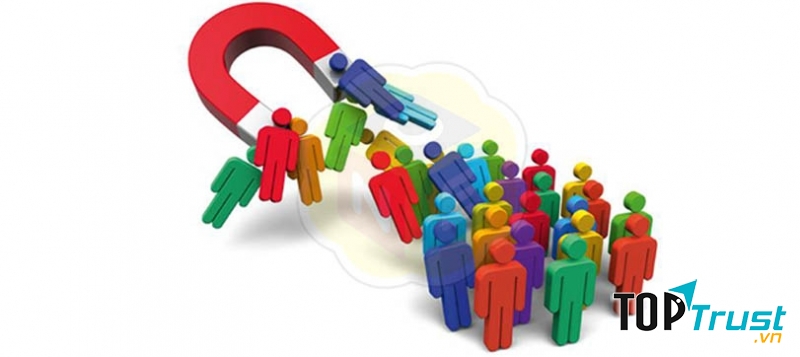 Nếu khán giả quan tâm từ đầu, có nhiều khả năng họ sẽ tập trung vào bài trình bày của bạn liên tục sau đó.  ﻿