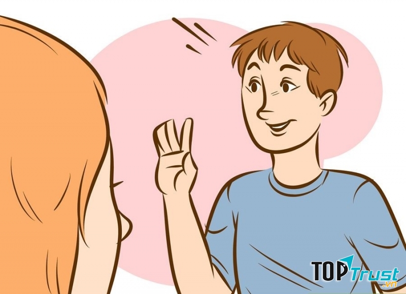 Thử những điều mới mẻ