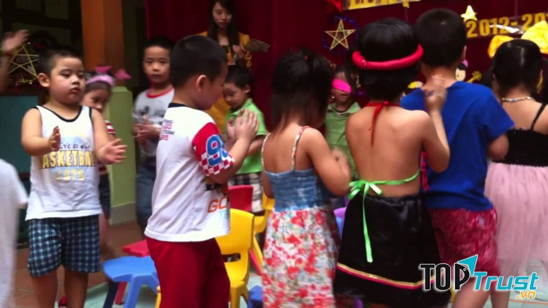 Ảnh minh họa (Nguồn: internet)