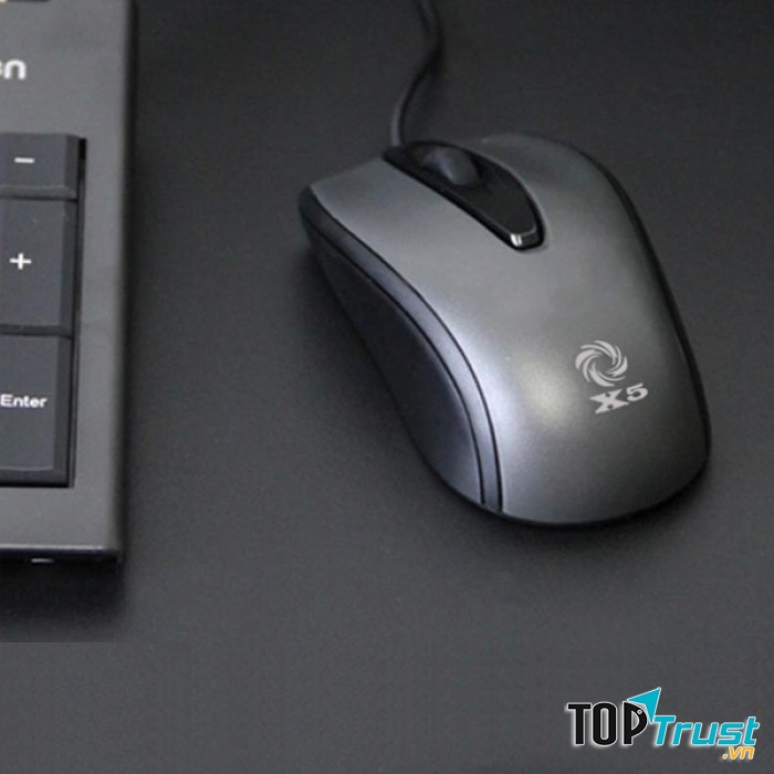 Mở nhanh một đường dẫn trong tab trình duyệt với một cú click