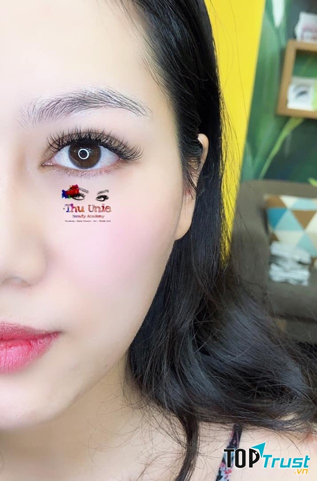 Thư Unie Beauty