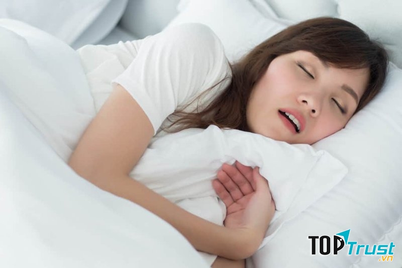 Ảnh minh họa - nguồn internet