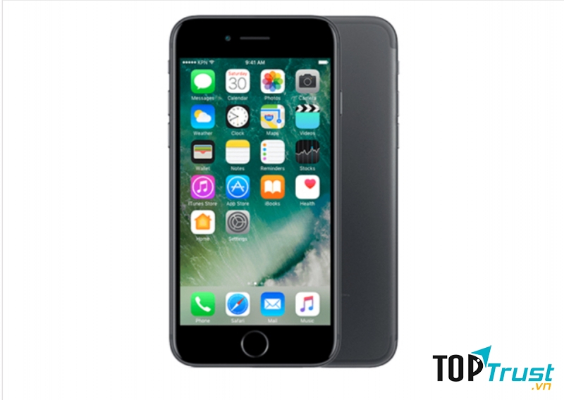 Thuận Phát Mobile