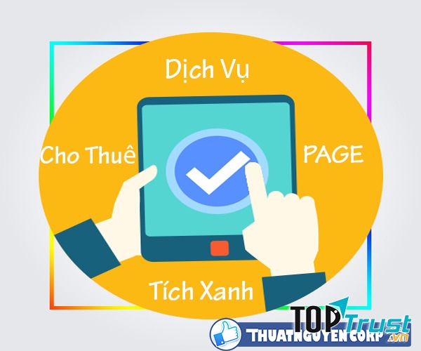 Thuật Nguyễn Corp