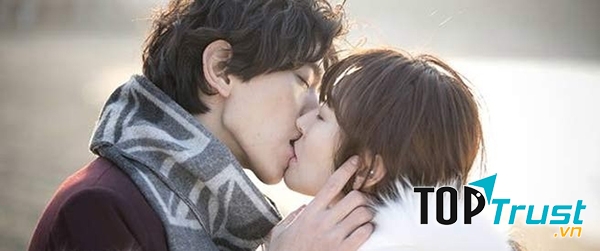 Thúc đẩy lòng tự trọng