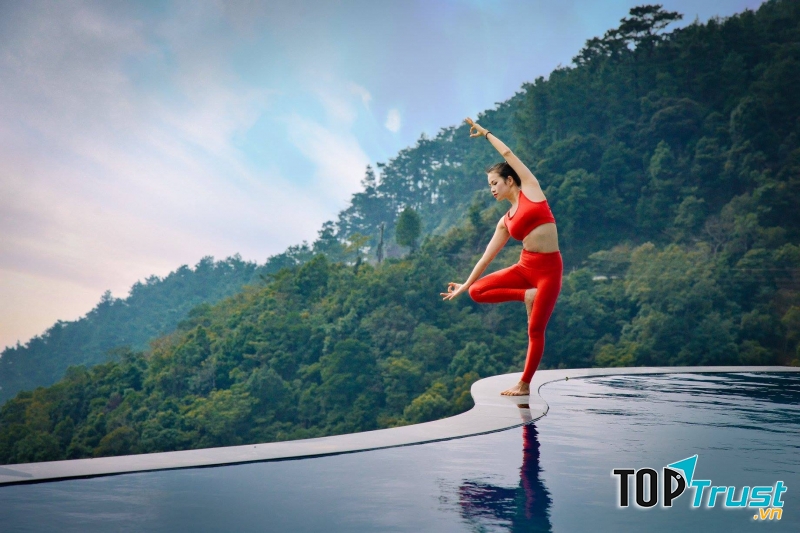 Thúc đẩy thói quen ăn uống lành mạnh