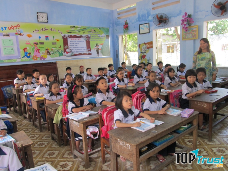 Ảnh minh họa (Nguồn internet)