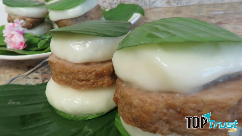 Ảnh minh họa - nguồn internet