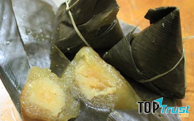 Ảnh minh họa - nguồn internet