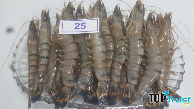 Thực phẩm sạch Huyền Vũ