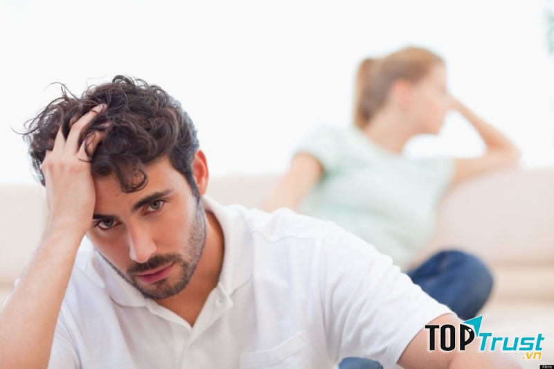 Nam giới ăn lựu để tránh liệt dương