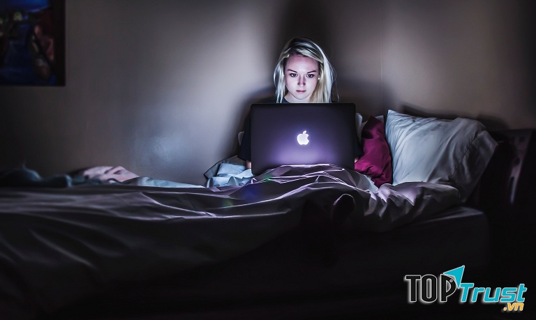 Ảnh minh họa - nguồn internet