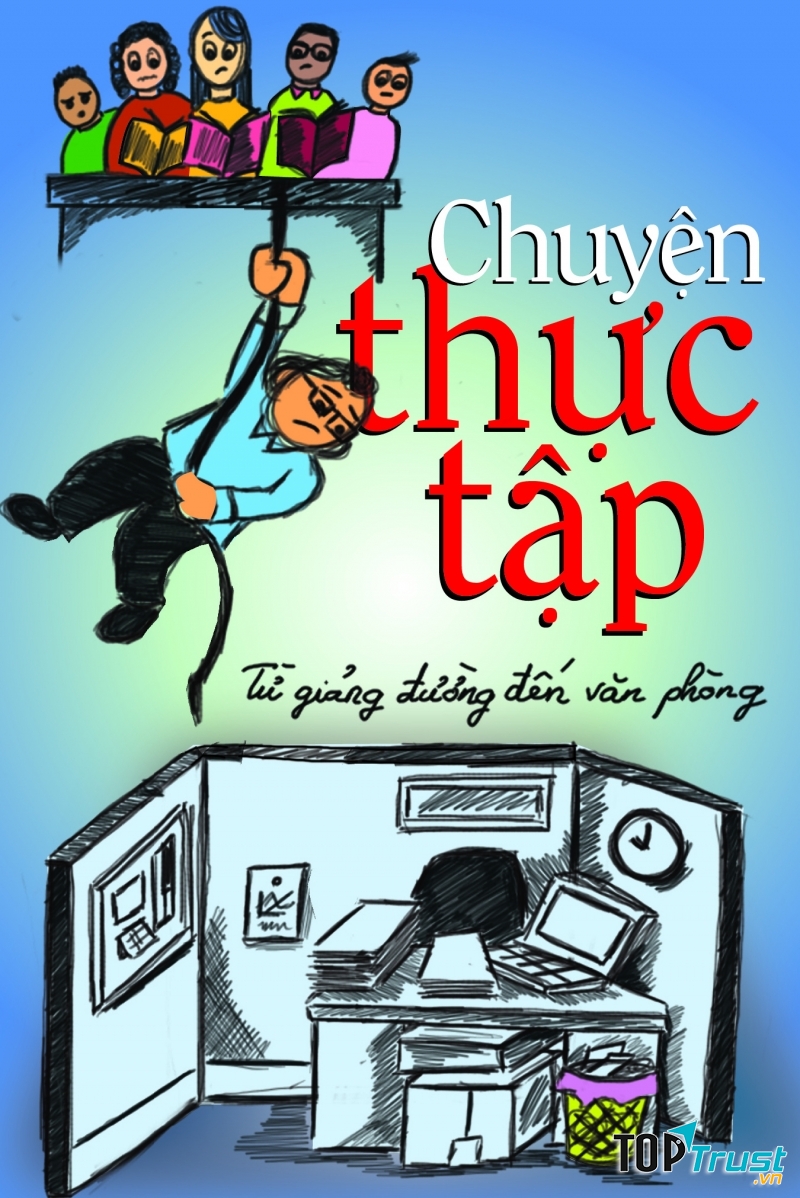 Thực tập