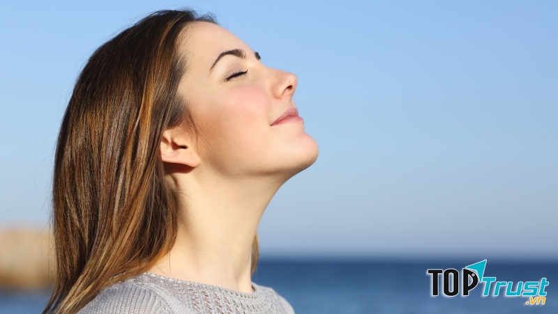 Ảnh minh họa -nguồn internet