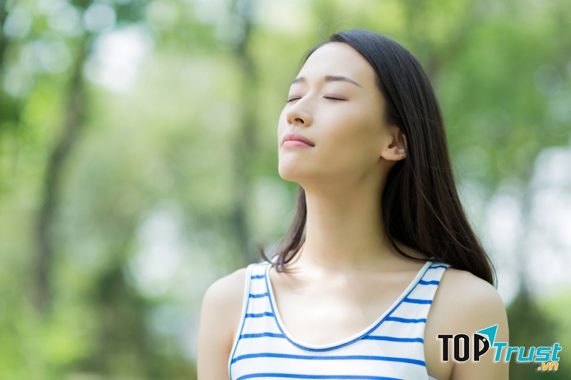 Ảnh minh họa - nguồn internet