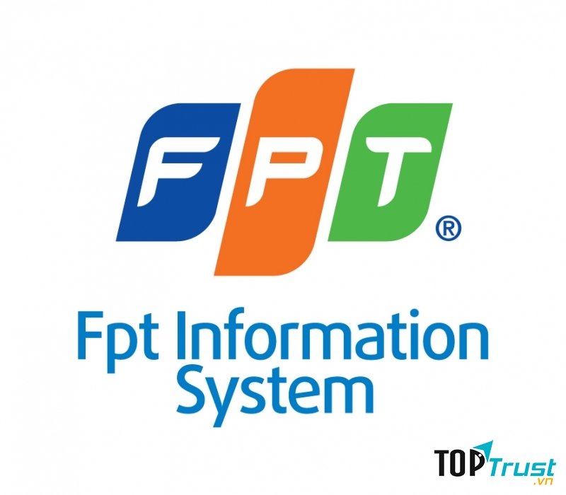 Thực tập sinh Chương trình Thực tập Nghiệp vụ ERP - Công ty Hệ thống Thông tin FPT