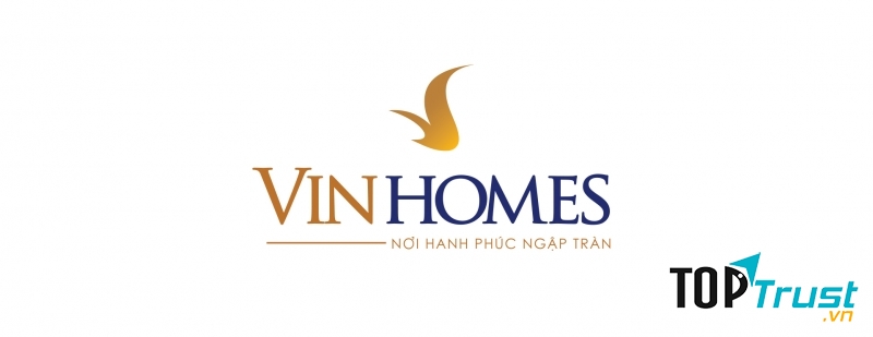 Thực tập sinh Phòng Hành chính - Công ty Kinh doanh và Quản lý BĐS Vinhomes