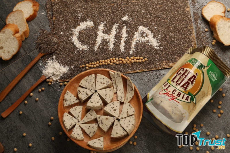 Thue-studio chụp với những thiết bị hiện đại đảm bảo hình ảnh được chất lượng nhất kể cả những sản phẩm có độ khó, tinh xảo cao