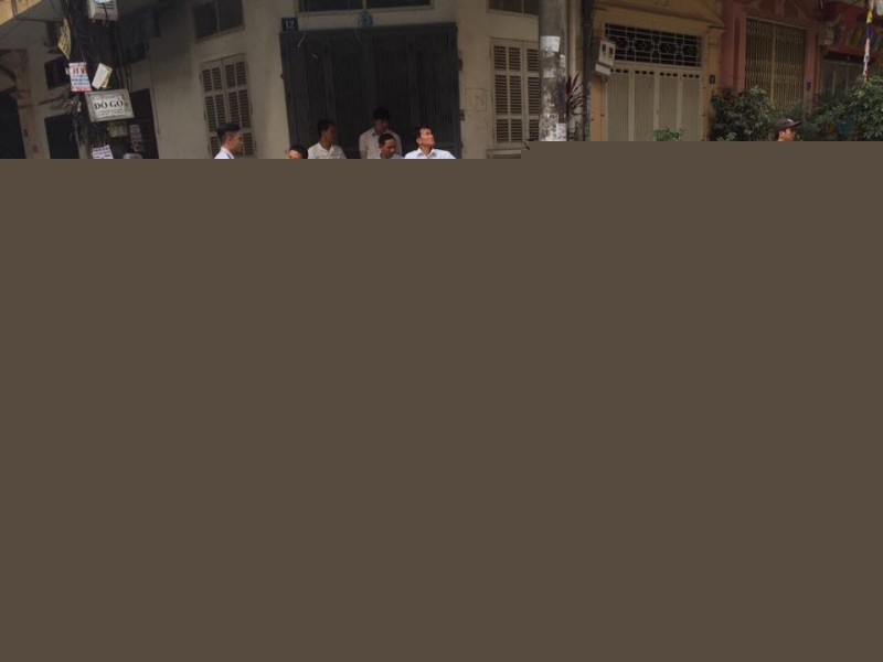 Thuê xe cưới Vân Hải