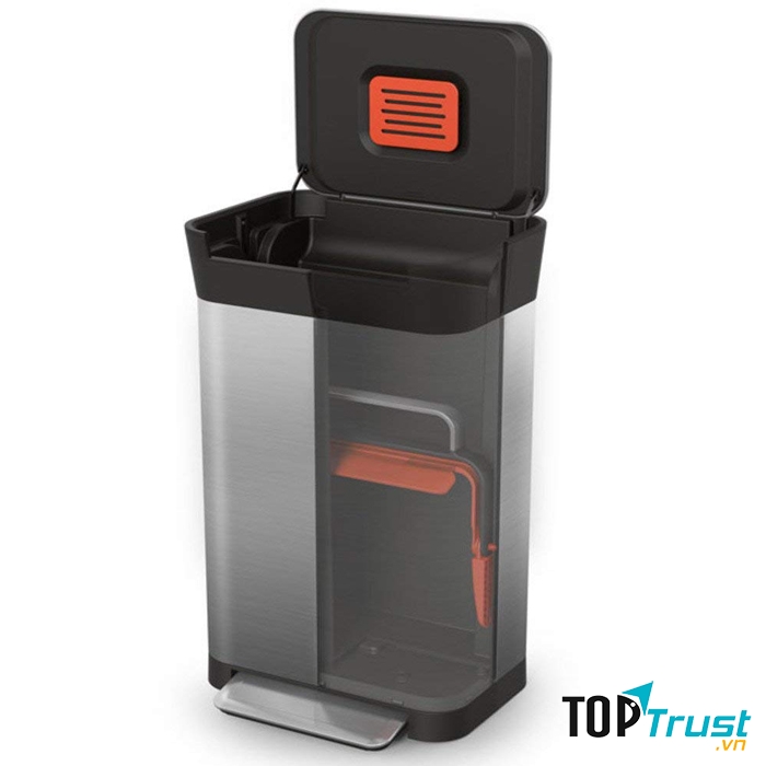 Thùng Rác Thông Minh Joseph Joseph