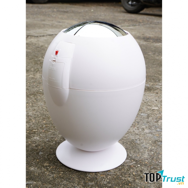 Thùng rác thông minh Kowon KSB-0601