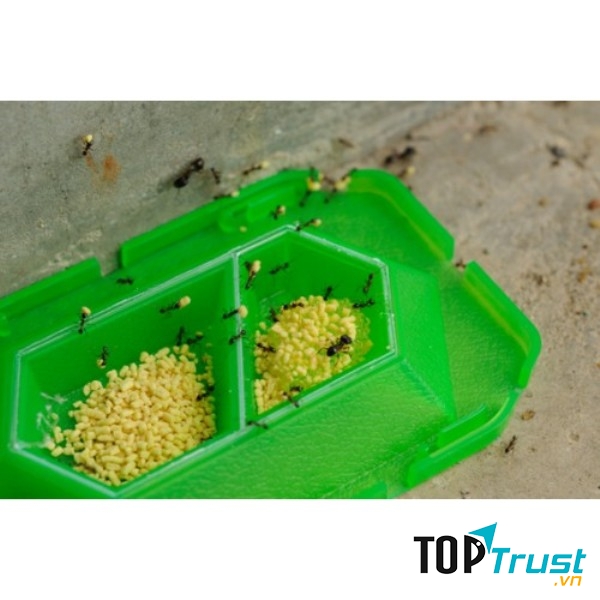 Thuốc diệt kiến Super Arinosu Koroki là sản phẩm có tác dụng diệt kiến tận gốc, an toàn cho người tiêu dùng.