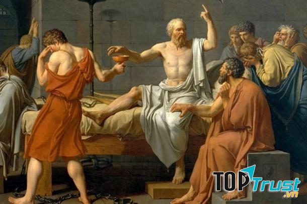 Thuốc giải độc vạn năng