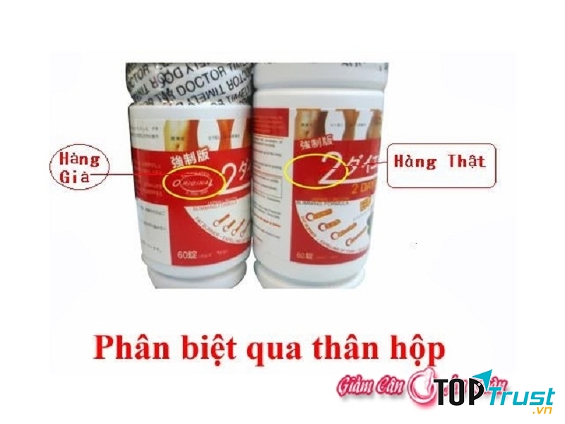Giảm 5 - 8 kg/tháng từ thành phần nấm linh chi