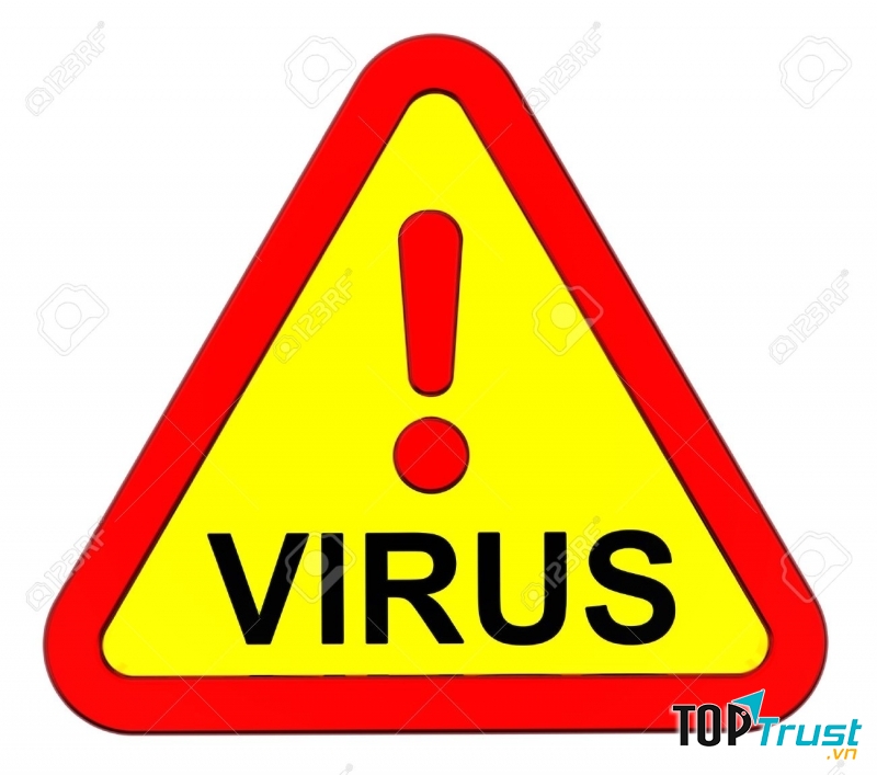 nếu bạn bị cảm do Virus hoặc muốn phòng bệnh do virus gây ra thì tuyệt đối không nên uống quá nhiều thuốc kháng sinh,