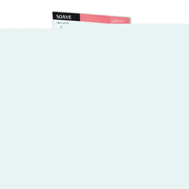 ﻿Thuốc nhỏ làm sạch mắt HQ SOAVE