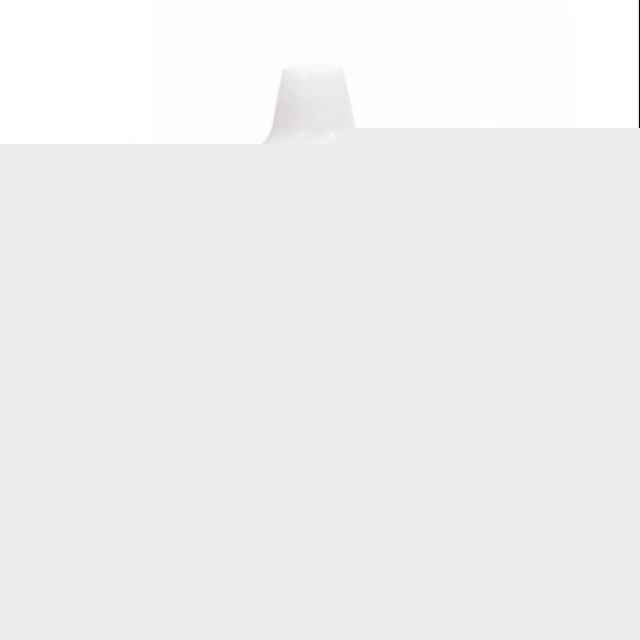 Thuốc Nhỏ Mắt Bio Genta Drop Cho Chó Mèo: