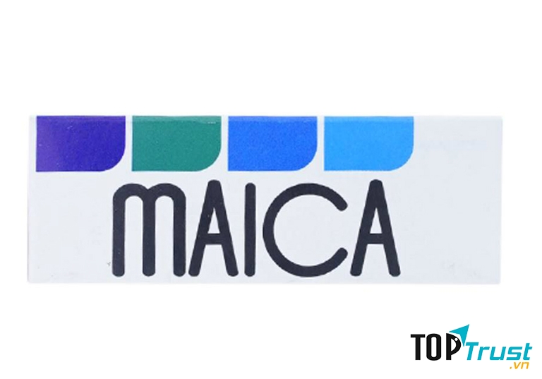 Thuốc trị bệnh lang ben Maica