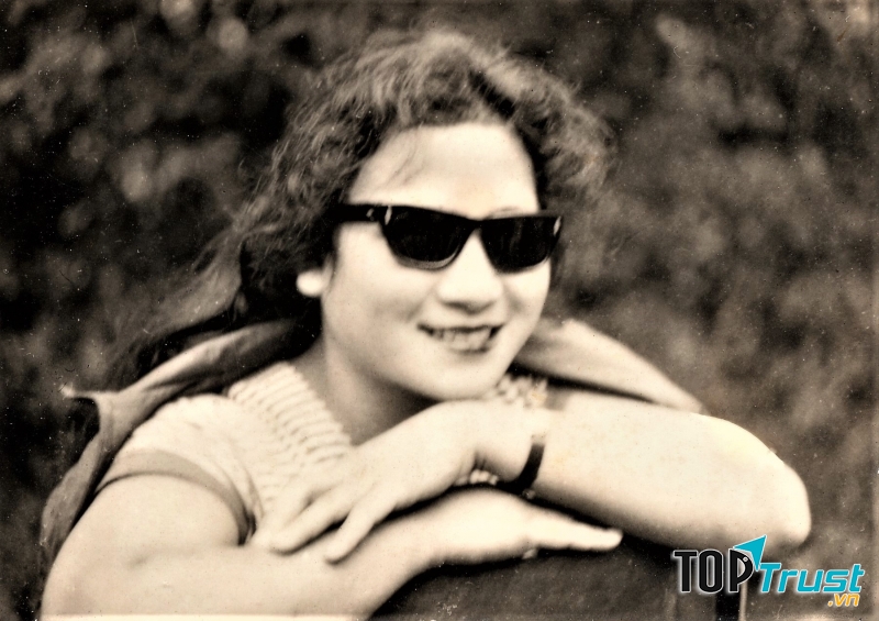 Photo by Phùng Đắc Cam