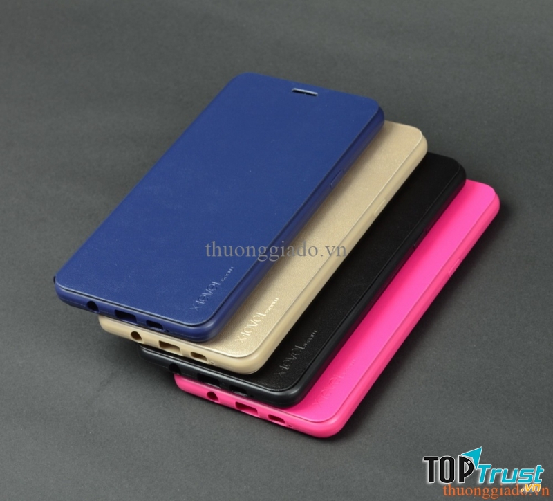 Bao gia cầm tay cho điện thoại Sam sung tại thuonggiado