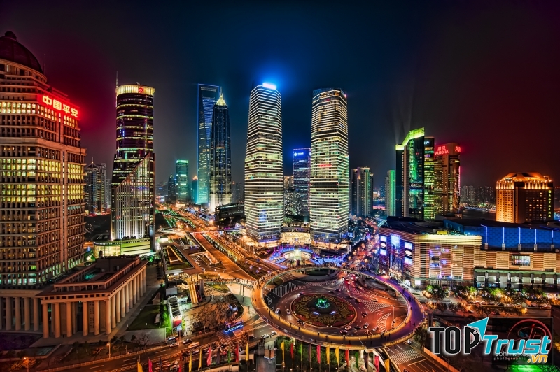 Nguồn Internet