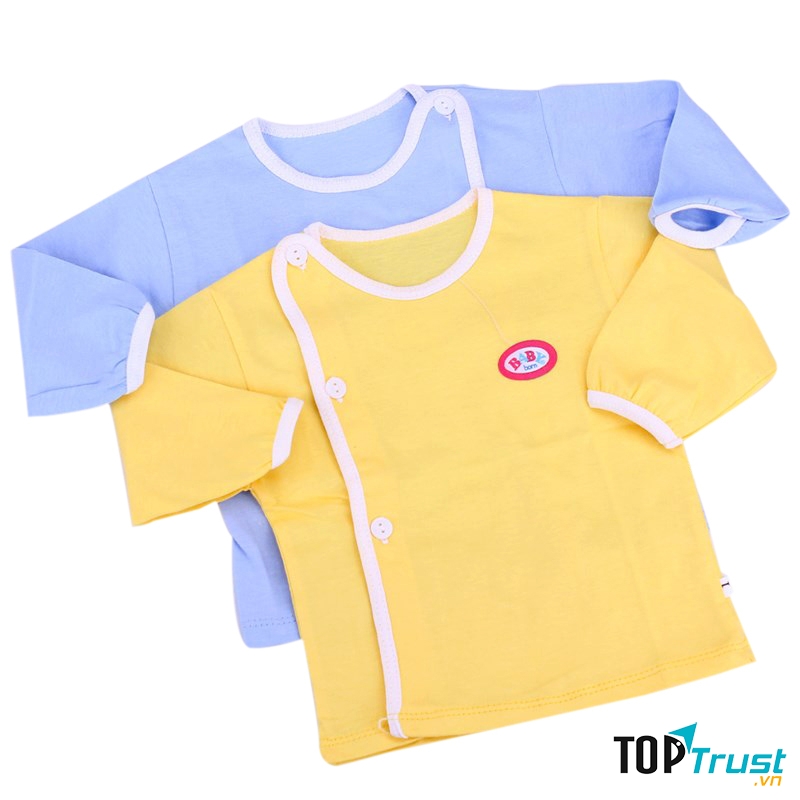 Baby Born thương hiệu được xếp vào top quần áo bình dân mà chất lượng.