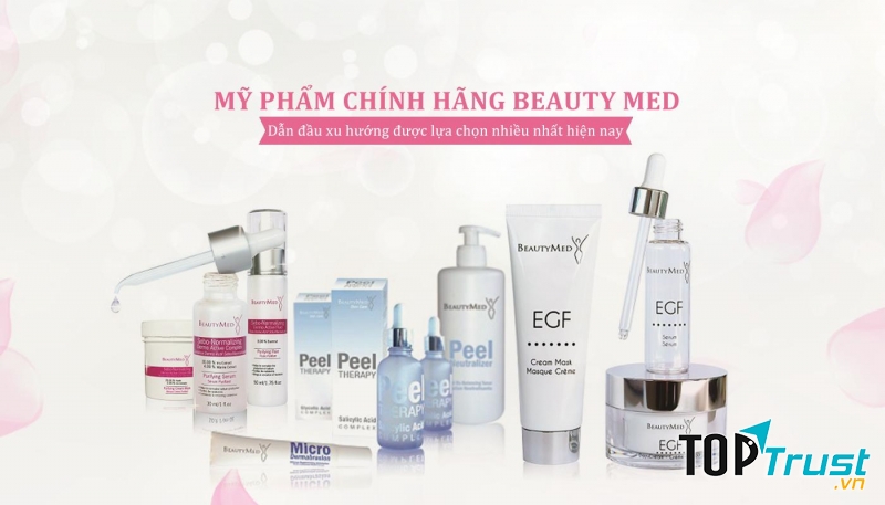 Beauty Med