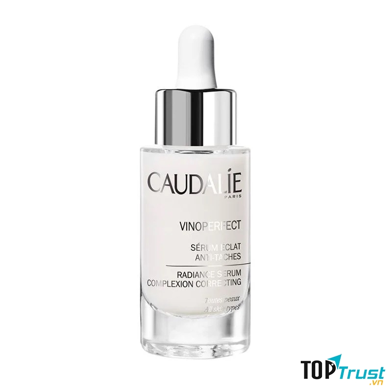 Vinoperfect Radiance